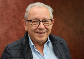 Fernando Viegas, Presidente da Junta de Freguesia de Querença reforça compromisso com a comunidade 