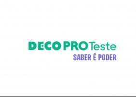 Preço do cabaz de verão sobe mais de 15% em dois anos