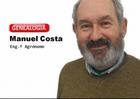Nomes e números 