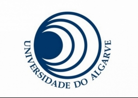 Universidade do Algarve leva à Expo Osaka 2025 vídeo anime sobre a Ria Formosa