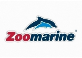 Zoomarine reabre a 7 de março para temporada de 2024