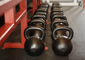 ClassFit Vilamoura traz treino orientado para o Algarve