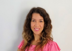 CESSÃO DE QUOTAS DE SOCIEDADE