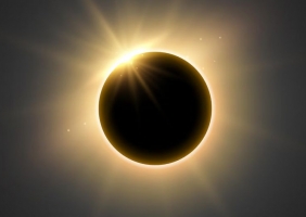 Portugal vai assistir a eclipse total do Sol pela primeira vez desde 1912