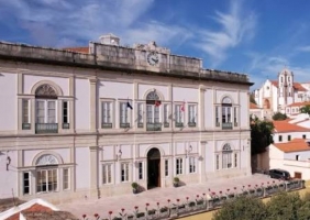 SILVES | NOVOS CONCURSOS PARA AS ÁREAS DE PEDREIRO E DESENHADOR