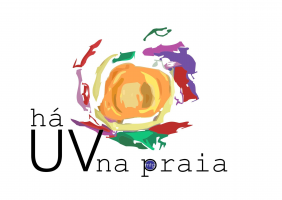 Há UV na Praia associado  às campanhas de verão da EMARP 