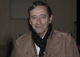 Morreu Fernando Mamede, um dos maiores nomes do atletismo português