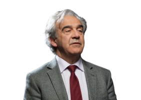 As novas prioridades das agendas políticas e económicas