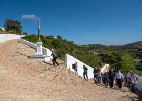 Jubileu do Clero algarvio desafiou bispos e padres a crescerem mais na «fraternidade sacerdotal»