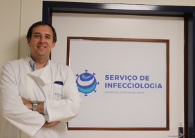 Tuberculose continua a ser um dos maiores problemas mundiais de saúde pública