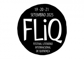Marcelo Rebelo de Sousa atribui Alto Patrocínio ao FLIQ – Festival Literário Internacional de Querença 2025