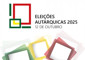 Autárquicas: Lista das freguesias que serão repostas na sequência das eleições