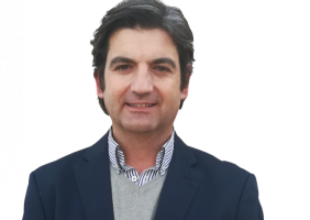 Autárquicas: João Garcia candidata-se pela coligação PSD/CDS-PP/IL à Câmara de Silves