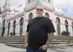 Festival MED 2026 | Quando Loulé se transforma numa cidade sem fronteiras