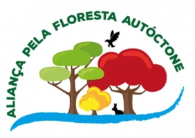 REPLANTAR A FLORESTA AUTÓCTONE JÁ – PARA DOMESTICAR OS FOGOS ATÉ 2050