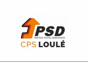 Mais participação e transparência: sessões da Assembleia de São Sebastião serão transmitidas online