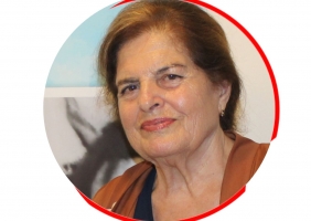 Voz de Loulé