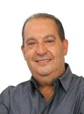 Custódio Moreno deixa mensagem de agradecimento ao encerrar funções no IPDJ