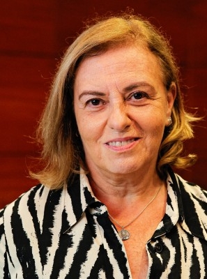 O silêncio mortal do Cancro do Pulmão: não podemos continuar a ignorar os sinais