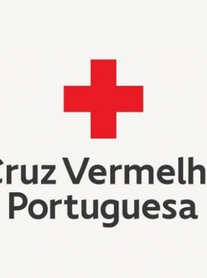 Cruz Vermelha reforça apelo à solidariedade de todos  para fazer face ao aumento do custo dos bens essenciais