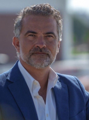 Autárquicas: António Pina retira funções e pelouros a dois vereadores que concorrem como independentes