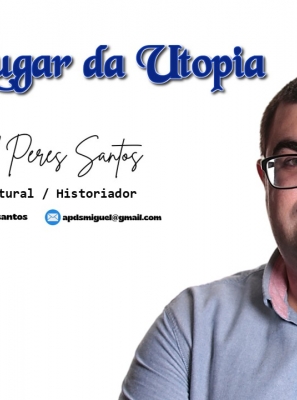 Real Tuna Infantina: 30 Anos de Sonhos sob o Luar Algarvio
