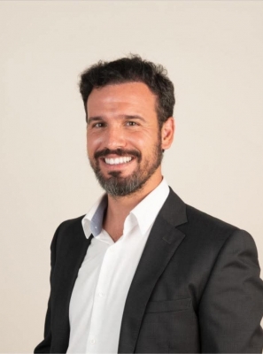  Nota Pública enquanto Candidato à Presidência da Câmara de Portimão