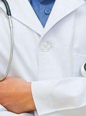 Médicos, enfermeiros e profissionais da saúde no Algarve estão hoje em greve