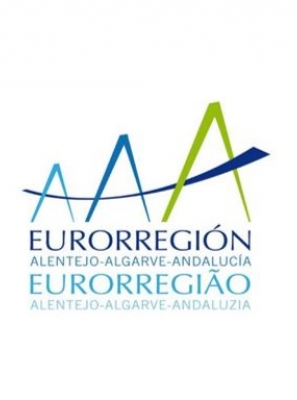ALGARVE PROPÕE REFORÇO DA COOPERAÇÃO COM A ANDALUZIA E O ALENTEJO 