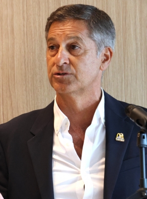 McDonald’s inaugura restaurante em Quarteira —  216.º do país e o primeiro na cidade