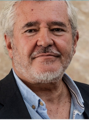 Álvaro Beleza é o novo presidente do Conselho Geral da Universidade do Algarve