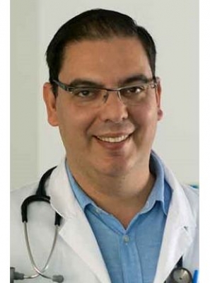 O lúpus é mais do que uma doença, é um desafio com impacto na saúde mental