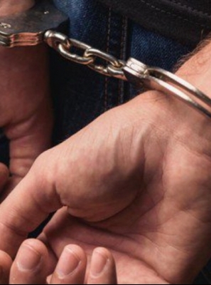 Condenado a 17 anos e meio de prisão homem que matou senhorio em Albufeira