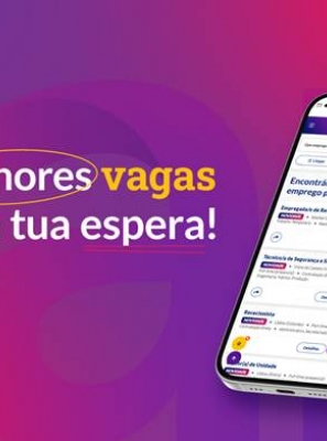 Clan tem 1000 oportunidades para quem procura emprego este Verão 