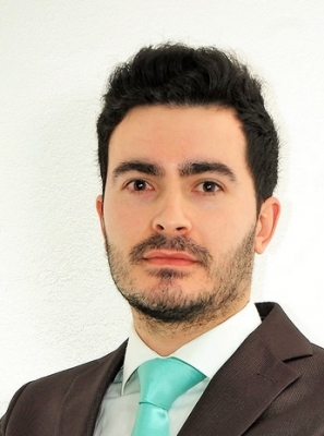 CONTRATO DE SUPRIMENTO