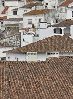 Arrendar casa em Portugal ficou 5,1% mais caro em abril
