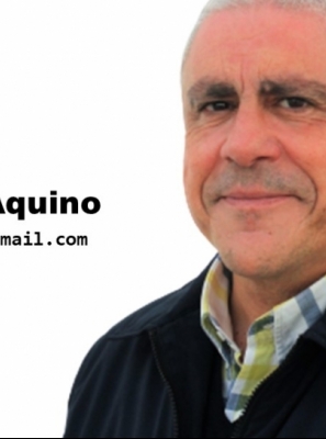  CARTAS À QUINTA: PARA UM CUIDAR DA FRATERNIDADE