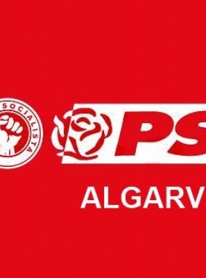 Governo promete (de novo) lançar o concurso do novo Hospital Central do Algarve