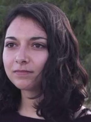 Enfermeira condenada por homicídio no Algarve localizada e detida na Indonésia