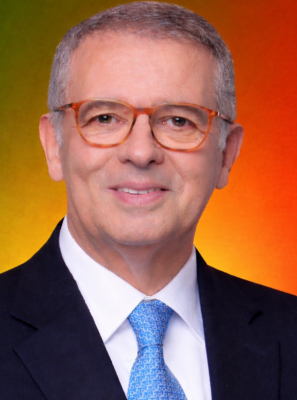 António José Seguro em Loulé e Portimão | 5 de Janeiro