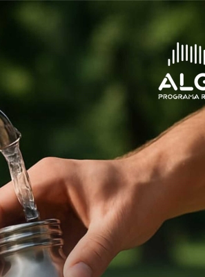 Programa Regional Algarve 2030 | Municípios apresentaram candidaturas no montante de 14 milhões de euros