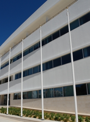 LAGOS | Foi aprovada a abertura de concurso para atribuição de 213 habitações