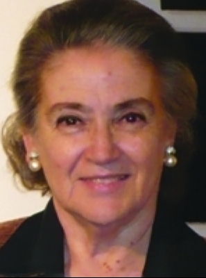 HINO À AMIZADE