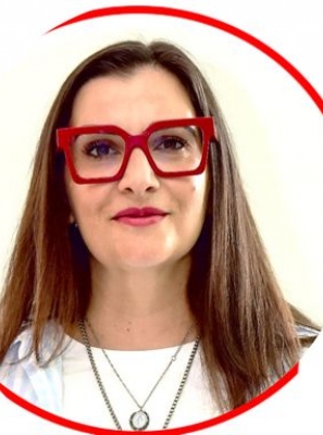 Quando a vida nos ensina o que importa