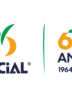 A CACIAL celebra 60 anos com documentário que dá voz à sua história