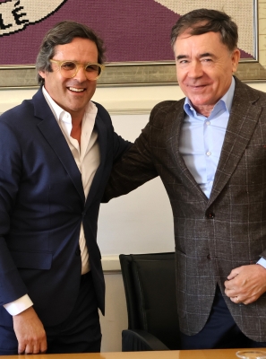 HABITAÇÃO PÚBLICA EM LOULÉ COM 60 NOVOS FOGOS, MAS JÁ NOS PRÓXIMOS MESES VÃO SER LANÇADOS NOVOS PROJETOS