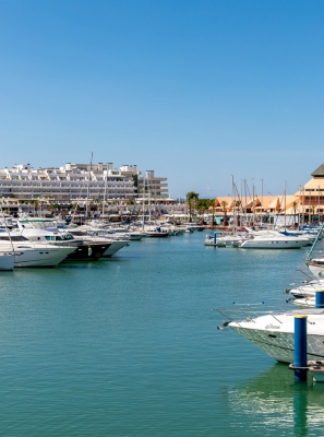 REGIÃO DE TURISMO DO ALGARVE REFORÇA PARTICIPAÇÃO EM EVENTOS QUE VALORIZAM A DIVERSIDADE DO DESTINO