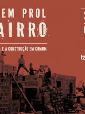 Museu Municipal de Tavira inaugura exposição sobre o SAAL 