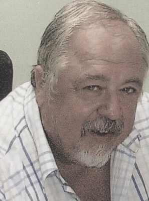 Cerimónias fúnebres do  Dr.Eurico Gomes realizam-se em Faro e Barcelos