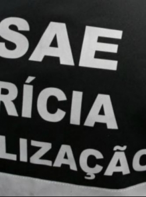 ASAE encerra atividade de nove estabelecimentos em Albufeira